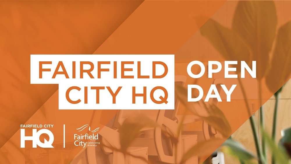 2021 Open Day Thumbnail