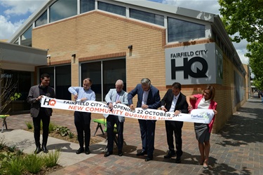 Mayor-Frank-Carbone-Councillors-and-guests-cut-the-ribbon-opening-Fairfield-City-HQ.jpg
