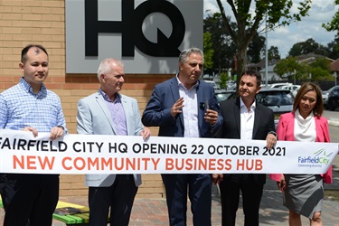 Mayor-Frank-Carbone-Councillors-and-guests-launching-Fairfield-City-HQ.jpg