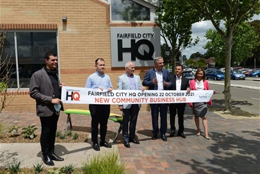 Mayor-Frank-Carbone-Councillors-and-guests-opening-Fairfield-City-HQ.jpg