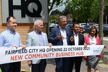 Mayor-Frank-Carbone-speaks-at-the-soft-opening-of-Fairfield-City-HQ.jpg