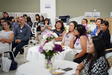 Attendees-listening-to-speakers-during-International-Womens-Day-After-5-Networking-event-at-Fairfield-City-HQ.jpg