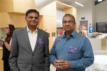 Attendees-pose-for-a-photo-during-International-Womens-Day-After-5-Networking-event-at-Fairfield-City-HQ.jpg