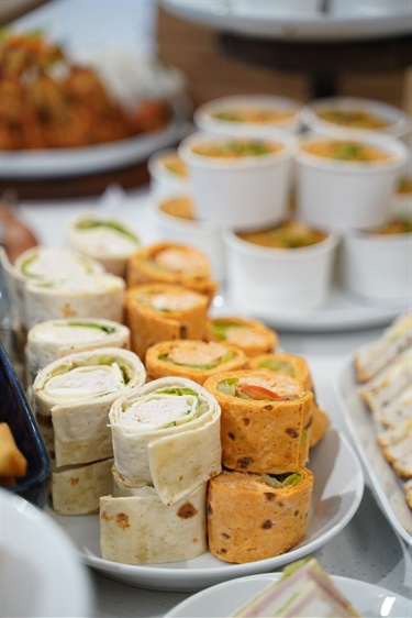 Catering-spread-featuring-different-style-of-wraps-and-food.jpg