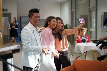 Guests-smiling-and-taking-selfies-at-Fairfield-City-HQ.jpg