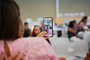 Guests-taking-a-selfie-at-Fairfield-City-HQ.jpg