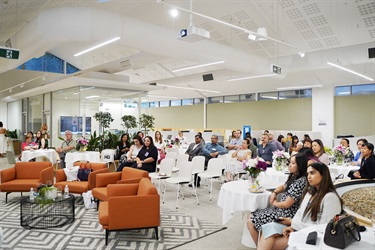 Image-of-attendees-at-International-Womens-Day-After-5-Networking-event-at-Fairfield-City-HQ.jpg