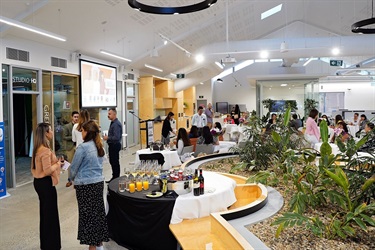 Image-of-guests-at-International-Womens-Day-After-5-Networking-event-at-Fairfield-City-HQ.jpg