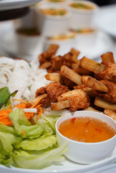 Platter-of-Vietnamese-food.jpg