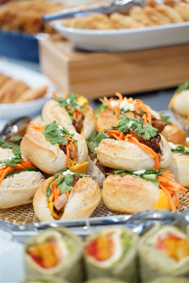 Platters-of-mini-Banh-Mi-and-wraps.jpg