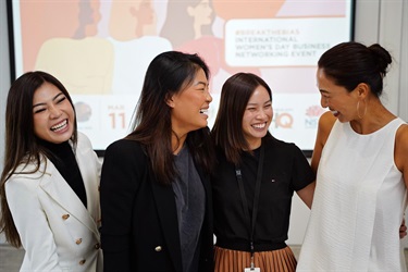 Group-of-girls-laughing-at-Fairfield-City-HQ.jpg