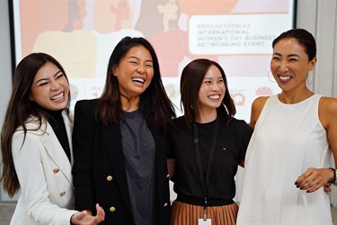 Group-of-women-laughing-at-Fairfield-City-HQ.jpg