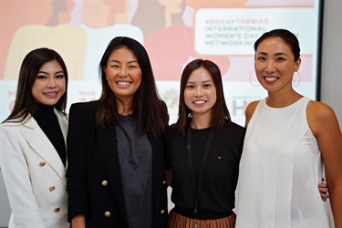 Group-of-women-pose-at-Fairfield-City-HQ.jpg