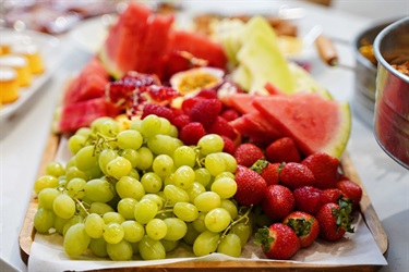 Image-of-fruit-platter.jpg