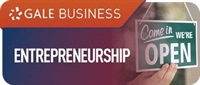 Click here to go to the Gale Business Entrepreneurship sign in portal