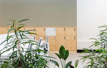 Hot-desks-lockers-and-plants-inside-Fairfield-City-HQ.jpg