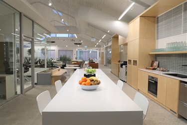 Kitchen-and-coworking-space-in-Fairfield-City-HQ.jpg