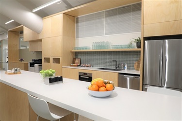 Kitchen-space-in-Fairfield-City-HQ.jpg