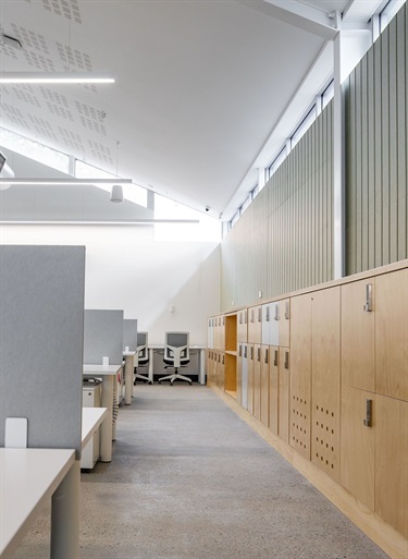 Lockers-and-private-storage-in-Fairfield-City-HQ.jpg