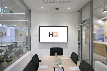 Meeting-room-space-in-Fairfield-City-HQ.jpg