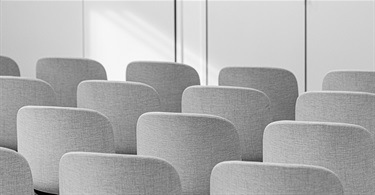 Rows-of-chairs-inside-Community-Space-in-Fairfield-City-HQ.jpg