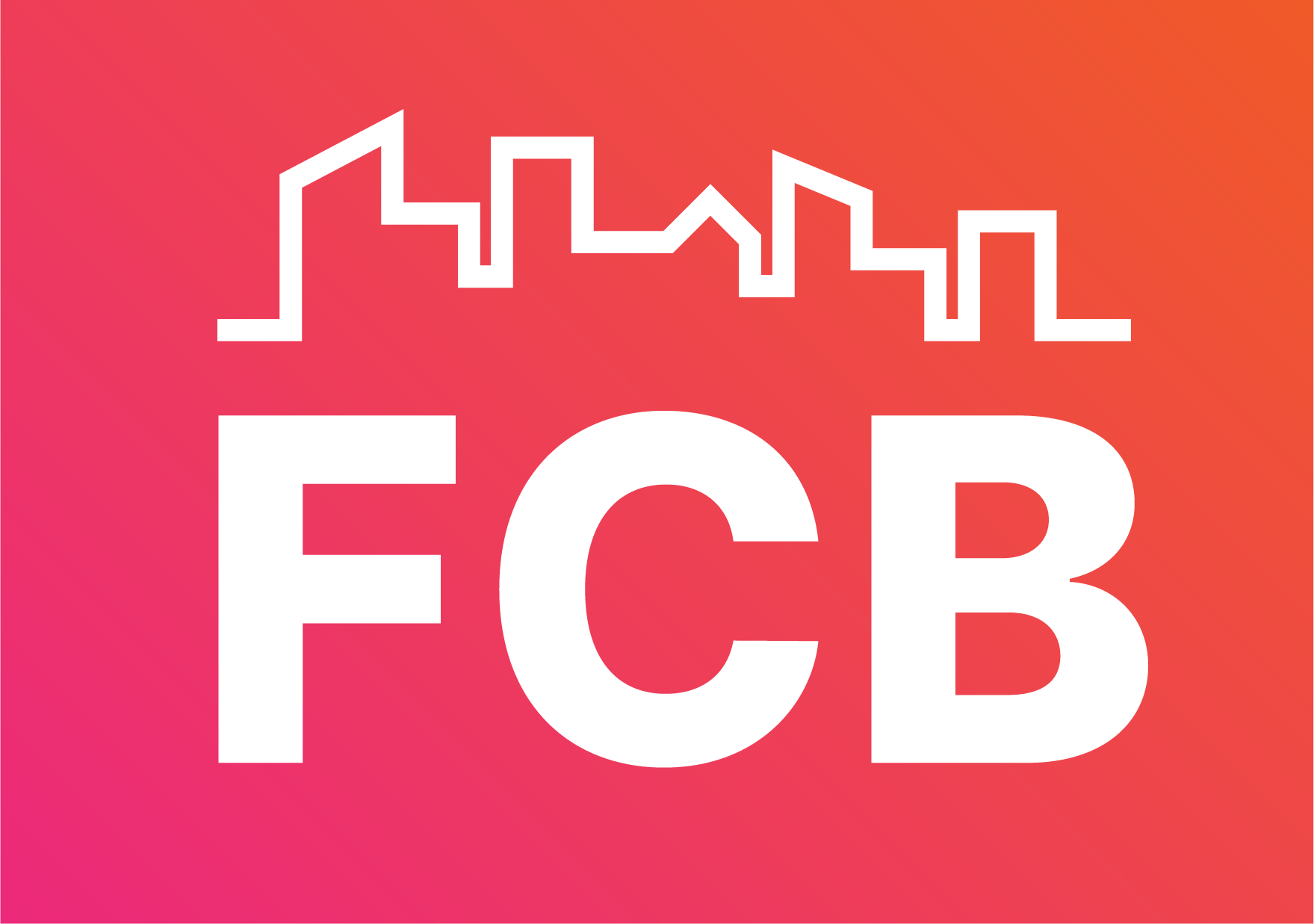 Fairfield City Business logo